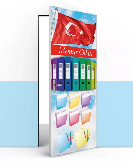 | Kurumsal Ofis Tasarımı