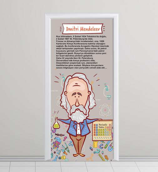 Fen sokağı, fen sokağı posterleri, fen koridoru, fen bilgisi kapı giydirme, laboratuvar kapı giydirme, fen bilgisi kiriş yazıları, fen bilimleri, fen bilgisi duvar giydirme, laboratuvar duvar giydirme