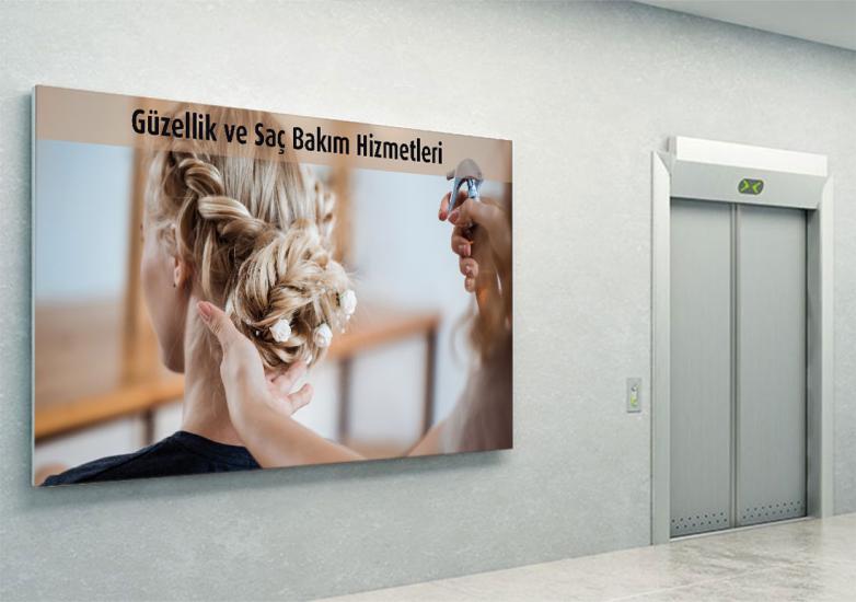 Motorlu araçlar posteri meslek lisesi afişleri ucuz fiyat hızlı kargo