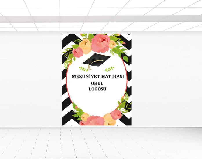 mezuniyet hatırası posteri