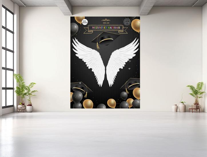 mezuniyet hatırası posteri