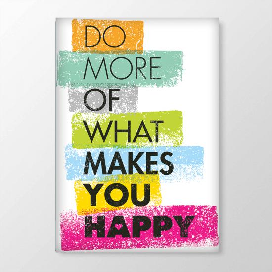 Motivasyon okul posteri