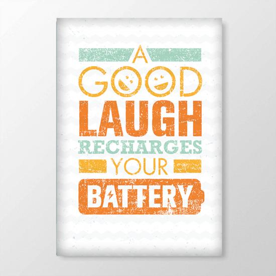 Motivasyon okul posteri