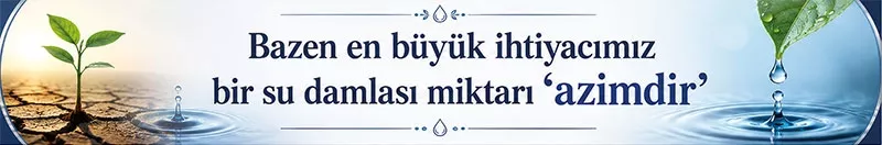Başarının Anahtarı Azim Okul Koridoru Giydirme