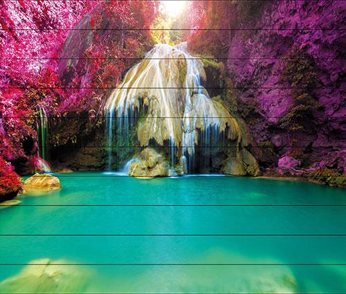 Okul merdiven görseli