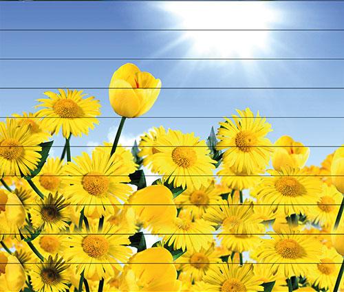 Okul merdiven görseli