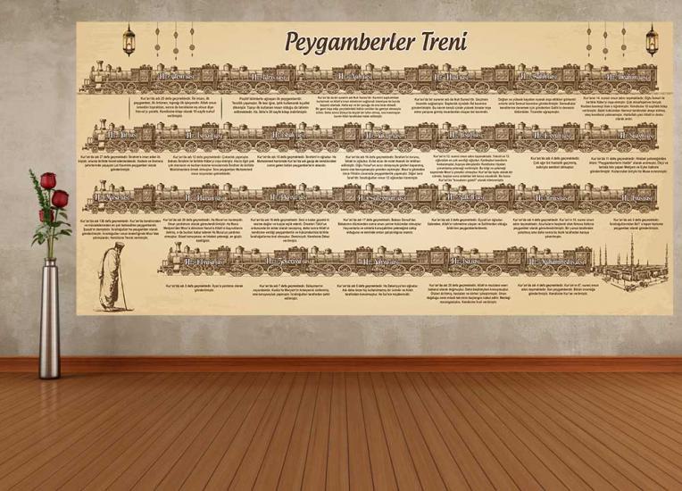 İmam hatip posterleri, imam hatip duvar giydirme, imam hatip afişleri, arapça sokağı, imam hatip kapı giydirme, imam hatip kiriş yazıları, imam hatip okulları, imam hatip ortaokulları