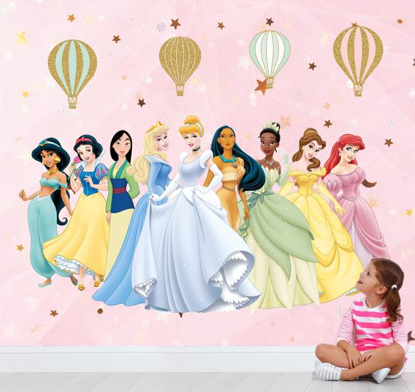 Kız çocuğu duvar kağıdı