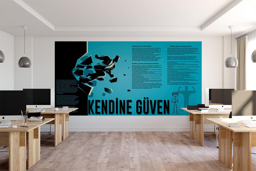 Rehberlik ve motivasyon posterleri ucuz fiyat hızlı kargo