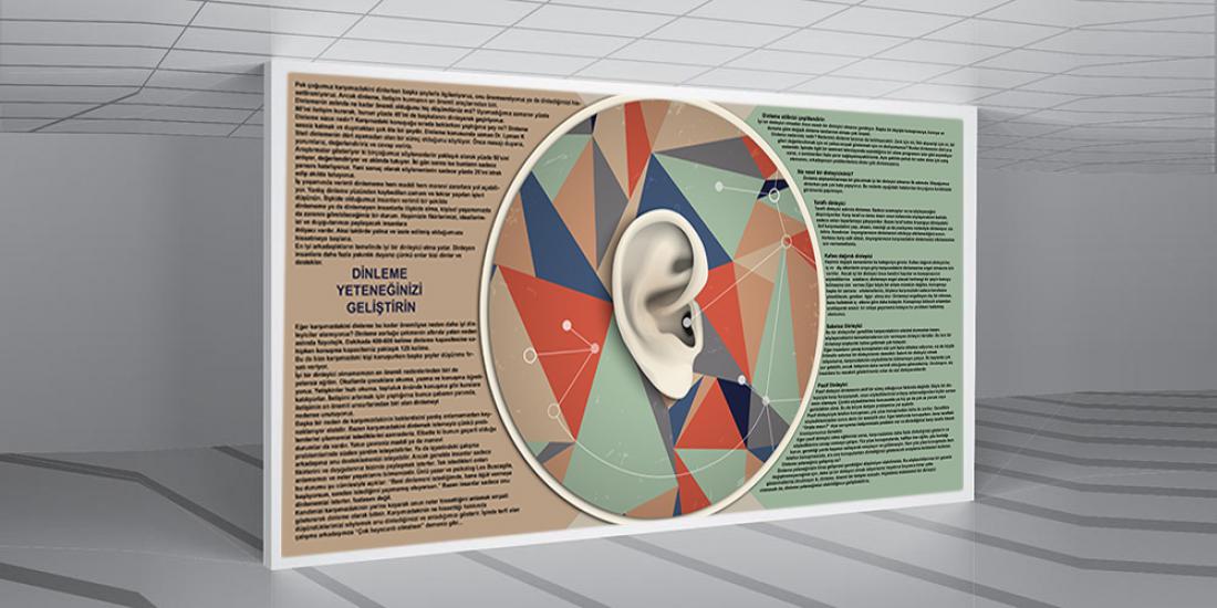 Rehberlik ve motivasyon posterleri ucuz fiyat hızlı kargo