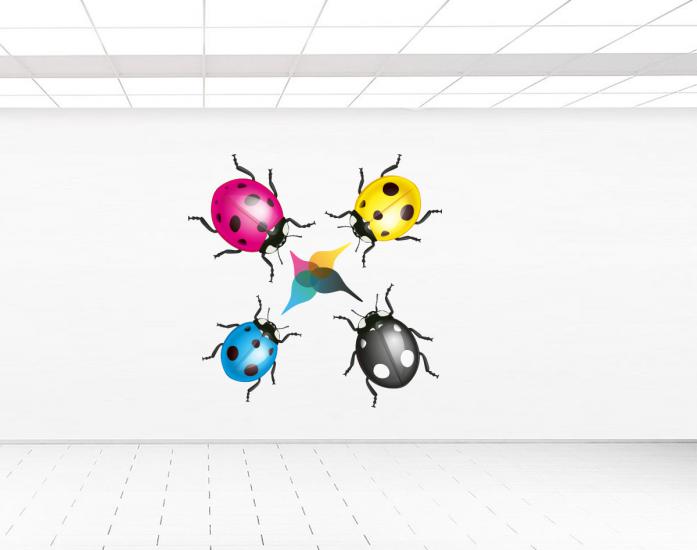 Görsel sanatlar atölyesi