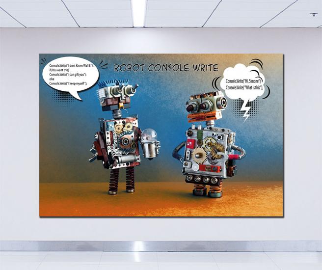 bilgisayar ve teknoloji sınıfı, bilgisayar sınıfı, bilgisayar teknoloji afişleri, ingilizce bilgisayar posterleri, bilgisayar afişleri, bilgisayar ve teknoloji duvar giydirme