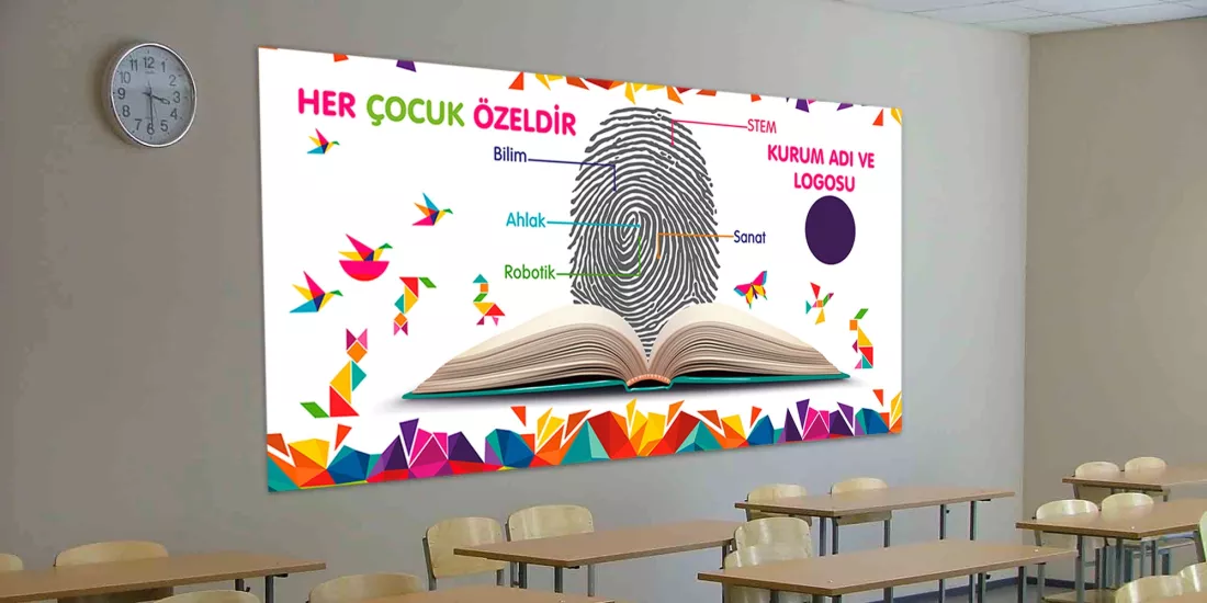 Zeka oyunları duvar kağıdı