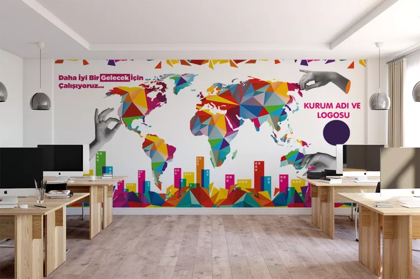 Zeka oyunları duvar kağıdı