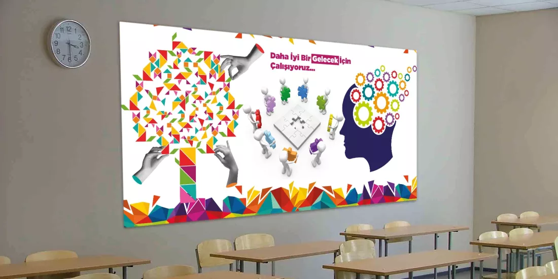 Zeka oyunları duvar kağıdı