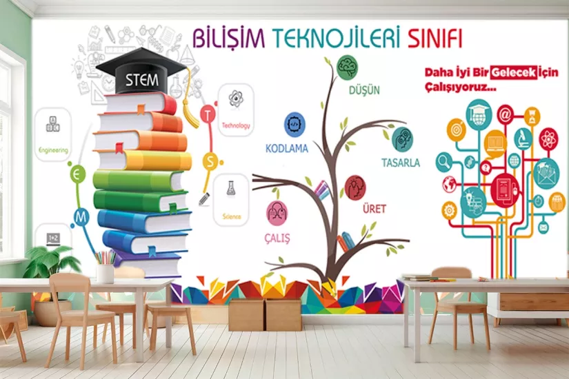 Zeka oyunları duvar kağıdı