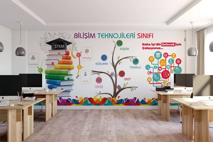 Zeka oyunları duvar kağıdı