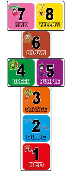 Yer zemin sek sek oyunu stickerları web sitemizden inceleyebilirsiniz.