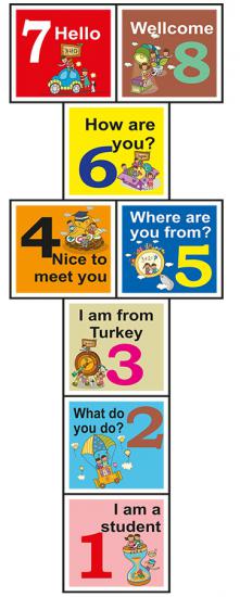 Yer zemin sek sek oyunu stickerları web sitemizden inceleyebilirsiniz.