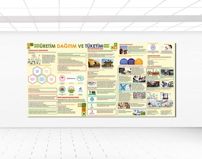 SOSYAL BİLGİLER SOKAĞI