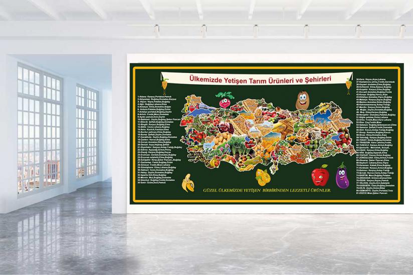 Sosyal bilgiler sokağı, tarih sokağı, tarih kapı giydirme, coğrafya posterleri, coğrafya kapı giydirme, coğrafya sokağı, tarih kiriş yazıları, tarih şeridi, coğrafya kiriş yazıları, türk büyükleri, so