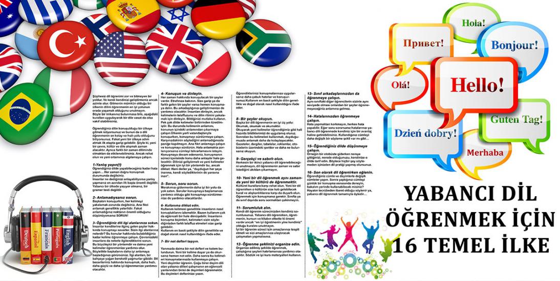 okul posteri ucuz fiyat