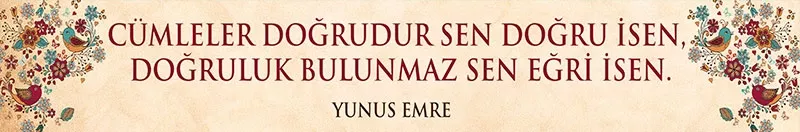 Okul Koridoru Kiriş Giydirme