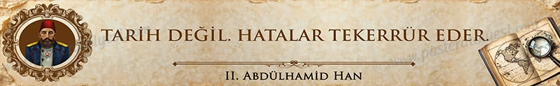 Sultan Abdülhamid Han