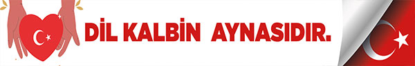 Türkçe Kiriş yazısı