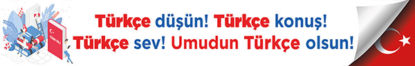 Türkçe Kiriş yazısı